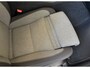 Volvo XC40 1.5 T4 Rech Inscription EL. TREKHAAK / 360 CAMERA / ADAP CRUISE.