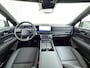 Hyundai Santa Fe 1.6 T-GDI PHEV Black Line 4WD 7p | Full Options |
