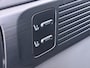 Hyundai Santa Fe 1.6 T-GDI PHEV Black Line 4WD 7p | Full Options |