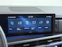 Hyundai Santa Fe 1.6 T-GDI PHEV Black Line 4WD 7p | Full Options |