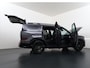 Hyundai Santa Fe 1.6 T-GDI PHEV Black Line 4WD 7p | Full Options |
