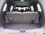 Hyundai Santa Fe 1.6 T-GDI PHEV Black Line 4WD 7p | Full Options |