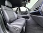 Hyundai Santa Fe 1.6 T-GDI PHEV Black Line 4WD 7p | Full Options |