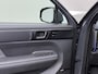 Hyundai Santa Fe 1.6 T-GDI PHEV Black Line 4WD 7p | Full Options |