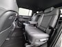 Hyundai Santa Fe 1.6 T-GDI PHEV Black Line 4WD 7p | Full Options |