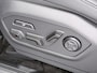 Hyundai Santa Fe 1.6 T-GDI PHEV Black Line 4WD 7p | Full Options |