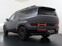 Hyundai Santa Fe 1.6 T-GDI PHEV Black Line 4WD 7p | Full Options |