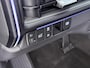 Hyundai Santa Fe 1.6 T-GDI PHEV Black Line 4WD 7p | Full Options |