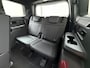 Hyundai Santa Fe 1.6 T-GDI PHEV Black Line 4WD 7p | Full Options |