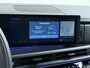 Hyundai Santa Fe 1.6 T-GDI PHEV Black Line 4WD 7p | Full Options |