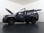 Hyundai Santa Fe 1.6 T-GDI PHEV Black Line 4WD 7p | Full Options |