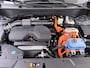 Hyundai Santa Fe 1.6 T-GDI PHEV Black Line 4WD 7p | Full Options |