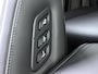Hyundai Santa Fe 1.6 T-GDI PHEV Black Line 4WD 7p | Full Options |