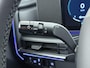 Hyundai Santa Fe 1.6 T-GDI PHEV Black Line 4WD 7p | Full Options |
