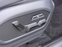 Hyundai Santa Fe 1.6 T-GDI PHEV Black Line 4WD 7p | Full Options |