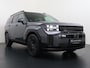 Hyundai Santa Fe 1.6 T-GDI PHEV Black Line 4WD 7p | Full Options |