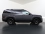 Hyundai Santa Fe 1.6 T-GDI PHEV Black Line 4WD 7p | Full Options |