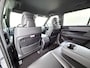 Hyundai Santa Fe 1.6 T-GDI PHEV Black Line 4WD 7p | Full Options |