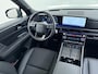 Hyundai Santa Fe 1.6 T-GDI PHEV Black Line 4WD 7p | Full Options |