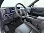 Hyundai Santa Fe 1.6 T-GDI PHEV Black Line 4WD 7p | Full Options |
