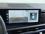 Hyundai Santa Fe 1.6 T-GDI PHEV Black Line 4WD 7p | Full Options |