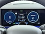 Hyundai Santa Fe 1.6 T-GDI PHEV Black Line 4WD 7p | Full Options |
