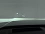 Hyundai Santa Fe 1.6 T-GDI PHEV Black Line 4WD 7p | Full Options |