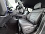 Hyundai Santa Fe 1.6 T-GDI PHEV Black Line 4WD 7p | Full Options |