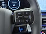 Hyundai Santa Fe 1.6 T-GDI PHEV Black Line 4WD 7p | Full Options |