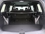 Hyundai Santa Fe 1.6 T-GDI PHEV Black Line 4WD 7p | Full Options |