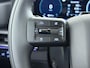 Hyundai Santa Fe 1.6 T-GDI PHEV Black Line 4WD 7p | Full Options |