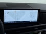 Hyundai Santa Fe 1.6 T-GDI PHEV Black Line 4WD 7p | Full Options |