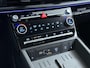 Hyundai Santa Fe 1.6 T-GDI PHEV Black Line 4WD 7p | Full Options |