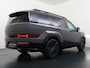 Hyundai Santa Fe 1.6 T-GDI PHEV Black Line 4WD 7p | Full Options |