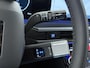 Hyundai Santa Fe 1.6 T-GDI PHEV Black Line 4WD 7p | Full Options |
