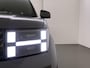 Hyundai Santa Fe 1.6 T-GDI PHEV Black Line 4WD 7p | Full Options |