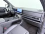 Hyundai Santa Fe 1.6 T-GDI PHEV Black Line 4WD 7p | Full Options |