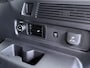 Hyundai Santa Fe 1.6 T-GDI PHEV Black Line 4WD 7p | Full Options |