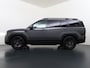 Hyundai Santa Fe 1.6 T-GDI PHEV Black Line 4WD 7p | Full Options |