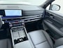 Hyundai Santa Fe 1.6 T-GDI PHEV Black Line 4WD 7p | Full Options |