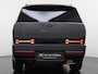 Hyundai Santa Fe 1.6 T-GDI PHEV Black Line 4WD 7p | Full Options |