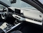 Audi A4 Avant BWJ 2020 | 35 TFSI 150PK S edition AUTOMAAT | S-LINE | CLIMA | NAVI | LEDER/STOF | STOELVERW | PDC 2X | CRUISE AD |