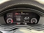 Audi A4 Avant BWJ 2020 | 35 TFSI 150PK S edition AUTOMAAT | S-LINE | CLIMA | NAVI | LEDER/STOF | STOELVERW | PDC 2X | CRUISE AD |