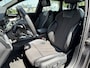 Audi A4 Avant BWJ 2020 | 35 TFSI 150PK S edition AUTOMAAT | S-LINE | CLIMA | NAVI | LEDER/STOF | STOELVERW | PDC 2X | CRUISE AD |