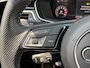 Audi A4 Avant BWJ 2020 | 35 TFSI 150PK S edition AUTOMAAT | S-LINE | CLIMA | NAVI | LEDER/STOF | STOELVERW | PDC 2X | CRUISE AD |