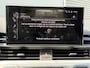 Audi A4 Avant BWJ 2020 | 35 TFSI 150PK S edition AUTOMAAT | S-LINE | CLIMA | NAVI | LEDER/STOF | STOELVERW | PDC 2X | CRUISE AD |