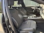 Audi A4 Avant BWJ 2020 | 35 TFSI 150PK S edition AUTOMAAT | S-LINE | CLIMA | NAVI | LEDER/STOF | STOELVERW | PDC 2X | CRUISE AD |