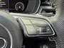 Audi A4 Avant BWJ 2020 | 35 TFSI 150PK S edition AUTOMAAT | S-LINE | CLIMA | NAVI | LEDER/STOF | STOELVERW | PDC 2X | CRUISE AD |