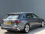 Audi A4 Avant BWJ 2020 | 35 TFSI 150PK S edition AUTOMAAT | S-LINE | CLIMA | NAVI | LEDER/STOF | STOELVERW | PDC 2X | CRUISE AD |