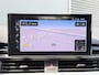 Audi A4 Avant BWJ 2020 | 35 TFSI 150PK S edition AUTOMAAT | S-LINE | CLIMA | NAVI | LEDER/STOF | STOELVERW | PDC 2X | CRUISE AD |